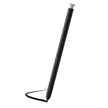 Imagem de Dogxiong Caneta Stylus para Samsung Galaxy S23 Ultra 5G Touch Screen (Sem Bluetooth) - 4096 Níveis de Sensibilidade à Pressão - Compatível com Samsung Galaxy S23 Ultra 5G All Version