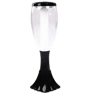 Imagem de Torre De Chopp 2,5 Litros Chopeira Com Iluminação Lorben