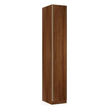 Imagem de Guarda Roupa 1 Porta 40Cm Prime Plus Luciane Móveis