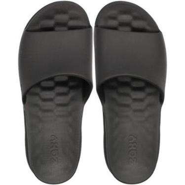 Imagem de Chinelo Slide Zaxy Flow Confortável Feminina-Feminino