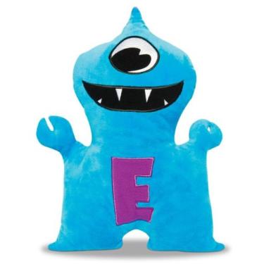 Imagem de Eioio 15" Plush Doll