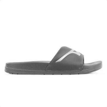 Imagem de Chinelo Mizuno Slide Basic Unissex-Unissex