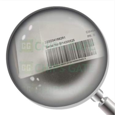 Imagem de CI840A-3BSE041882R1 1Pcs New DCS S800I/O Ci840A/3Bse041882R1 with Warranty CI840A-3BSE041882R1