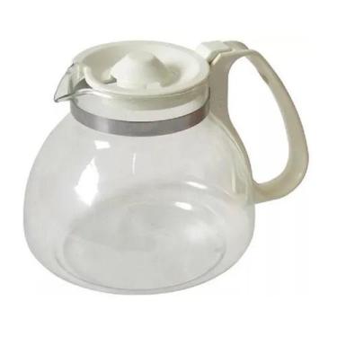 Imagem de Jarra Cafeteira Black & Decker Dcm 50