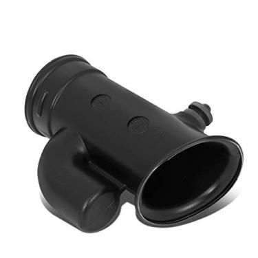 Imagem de DNA Motoring OEM-AD-001 Conjunto de dutos de entrada de ar do motor estilo C