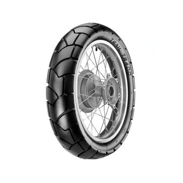 Imagem de Pneu Vipal 110/90-17 TR400 Nxr Bros XRE 190 XTZ Crosser traseiro