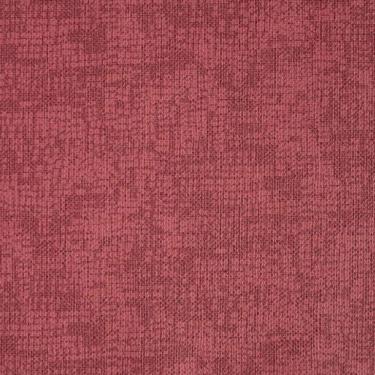 Imagem de Papel De Parede Italiano Imagine 2 34426 Vinílico - Rolo 10m X 0,53m