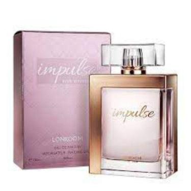 Imagem de Impulse For Women 100 Ml Edp Lonkoom