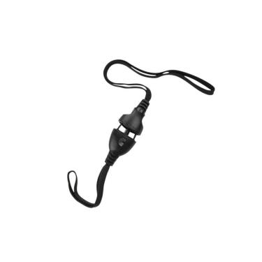 Imagem de Sistema Quick Release Para Correias Violão D`Addario Dgs15