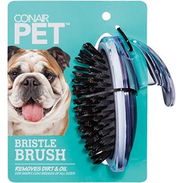 Imagem de Conair Pet Groom-Me Bristle Brush
