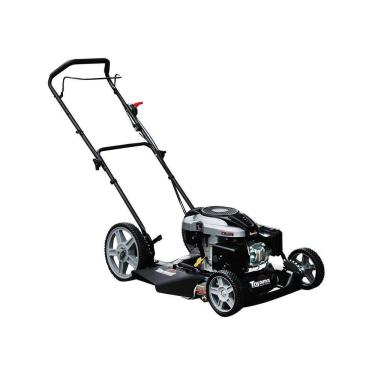 Imagem de Cortador de Grama a Gasolina Toyama TLM560SMB65-XP 6.5hp 196cc