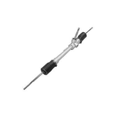 Imagem de Caixa De Direção Mecanica Uno Vivace 1.0 Evo Ncd10139 Nakata