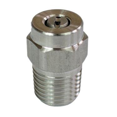 Imagem de Bico 035 leque 25 1/4" para lavadora de alta pressão - Sigma