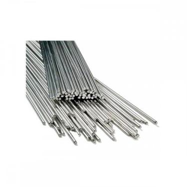 Imagem de Vareta De Solda Mgm Inox 308L 1,60 - MAGMA SOLDAS