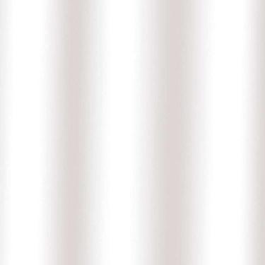 Imagem de Papel Celofane Incolor 85CM X 1,00M - Policolor - Rolo com 50 - Cromus