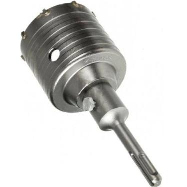 Imagem de Serra Copo De Videa M22 X 80 Mm Tipo Sds Plus Mtx 703319