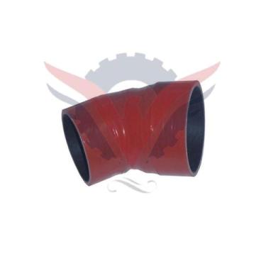 Imagem de Mangueira Intercooler  (515627) - BRC