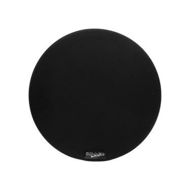 Imagem de Caixa de Som Ambiente Passiva 65W 5 Pol Luna 5 pt - Donner