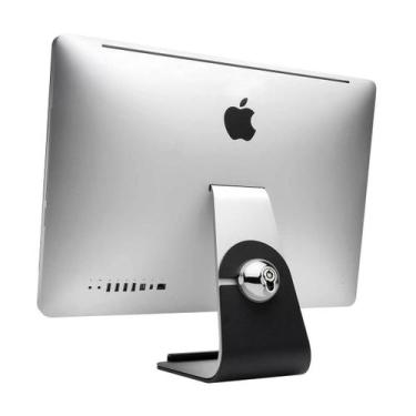 Imagem de SafeStand Estação de Segurança para iMac&reg (modelos 21&Prime e 27&Pr