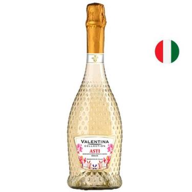 Imagem de Espumante Italiano Valentina Asti DOCG - Bosio Family Estate