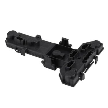 Imagem de NATEFEMIN Suporte de lâmpada traseira de carro de substituição para Volkswagen Jetta MK4 1999-2005