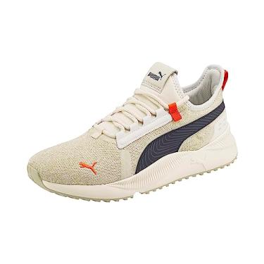 Imagem de PUMA Pacer Future Street Plus Tênis masculino, Azul-tomate parisiense intocado, 39
