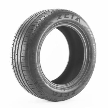 Imagem de Pneu 255/55R18 RF Aro 18  ZETA IMPERO RUNFLAT XL 109V