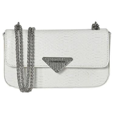 Imagem de Bolsa Feminina Transversal Via Marte B1-163