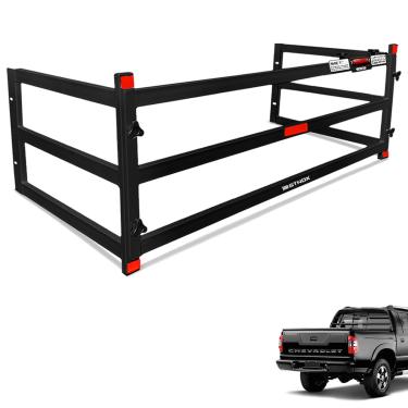 Imagem de Extensor de Caçamba