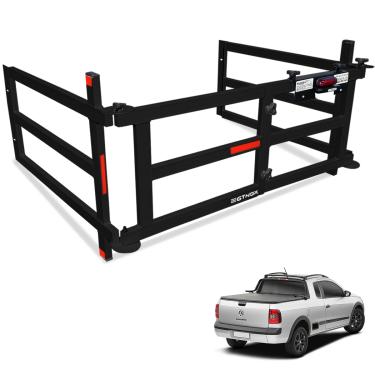 Imagem de Extensor de Caçamba