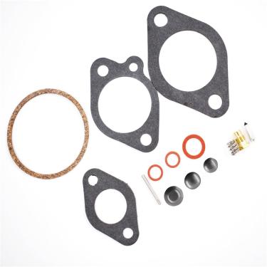 Imagem de Novo kit de carburador WFLNHB adequado para Chrysler Force Outboard 9.9 15 75 85 105 120 130 135 150 HP
