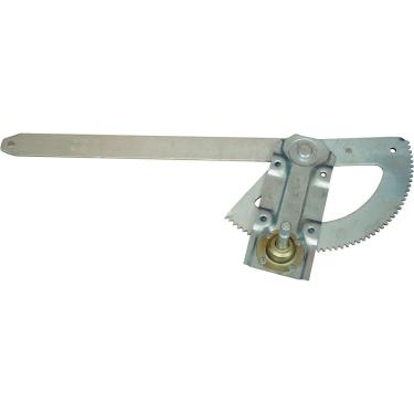 Imagem de Máquina do Vidro Mecânica Direita Sprinter G1 97 a 12