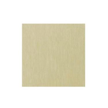 Imagem de Piso Vinílico Colado Placa 91x 3,72m2 - Bege - Casa Grassi