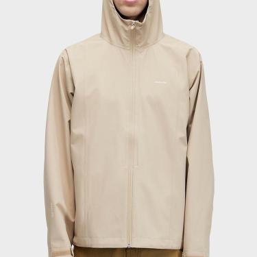 Imagem de Jaqueta Osklen Weather Trkk Masculina-Masculino