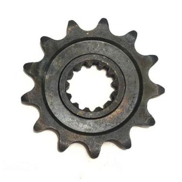 Imagem de Pinhão Avtec Yamaha Yz 250x Yz 450f  Wr 450f, 12D