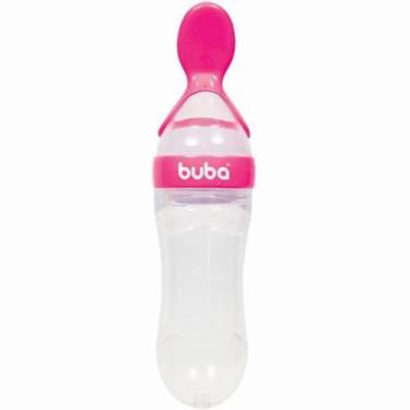 Imagem de Colher dosadora mamadeira - Buba