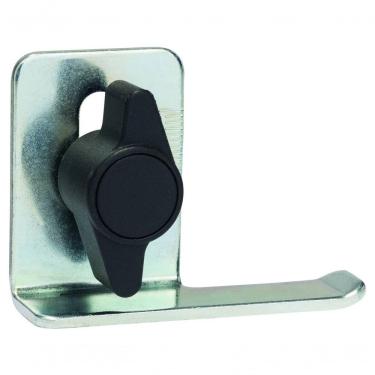 Imagem de Limitador Plaina 2607000073 Referencia Fabricante Ajuste Precisao Uso Profissional Bosch
