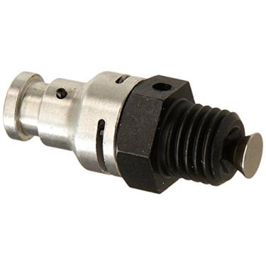 Imagem de Válvula Hitachi 6685589, peça de reposição de descompressão