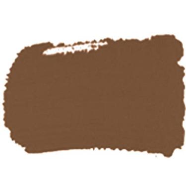 Imagem de Tinta PVA Fosca para Artesanato Acrilex 500 ml - 03250 Chocolate - 814