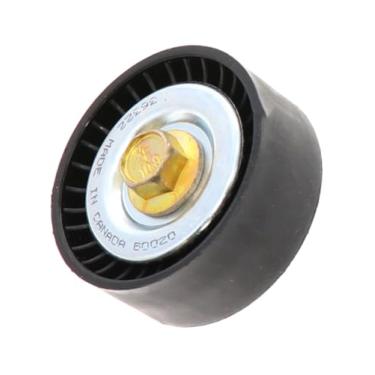 Imagem de Gates 36322 Polia de acionamento de correia dentada/tensora