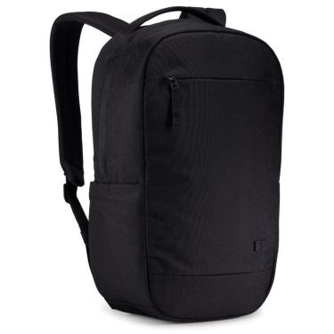Imagem de Mochila Case Logic Invigo p/ Laptop Notebook 14" Elegante-Unissex