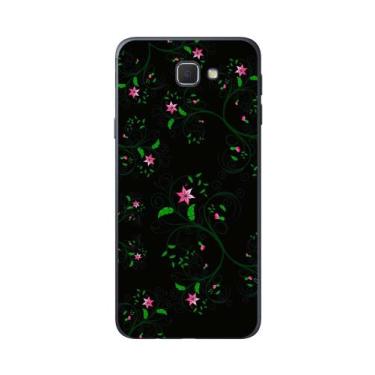 Imagem de Capa Adesivo Skin353 Verso Para Samsung Galaxy J5 Prime - KawaSkin