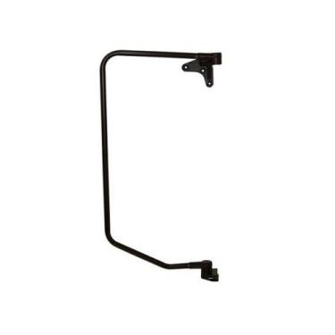 Imagem de Suporte Espelho Retrovisor Mercedes Benz Hpn 1634 /1938 - Le - Bepo