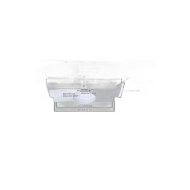 Imagem de Kit Caixa Embutir Spot Na Laje 6x 7w Par20 + 6x 5W Mr16 - Plasled