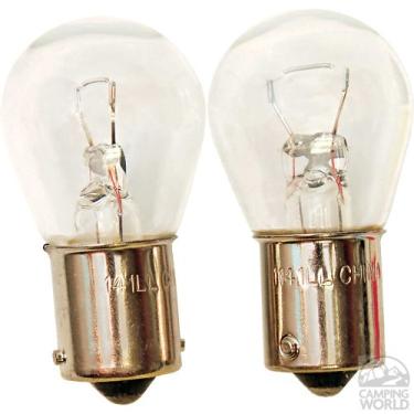 Imagem de CEC Indústrias 1141BP S8 Sc Bay 12,8V 1,44A âmbar - 2 por cartão