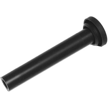 Imagem de ACDelco Bobina profissional 16022 na bota de vela de ignição