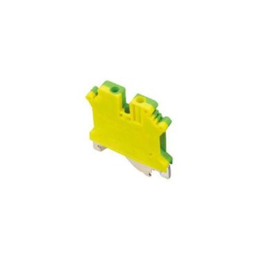 Imagem de Borne Parafuso 4MM Terra - UP Connect