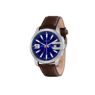 Imagem de RELOGIO LINCE MRC4708L D2NX-Masculino