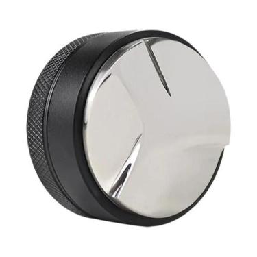 Imagem de 51mm 53mm 58mm Calcadeira De Café Para Delonghi Breville Espresso Port