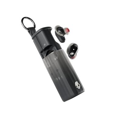 Imagem de Skullcandy Method 360 ANC XT Sound by Bose True Wireless Earbuds - Preto